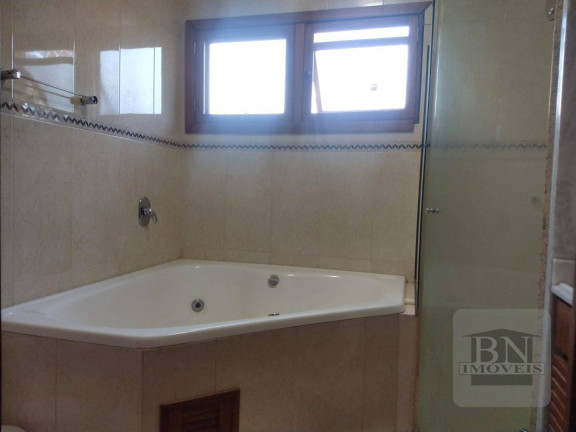 Imagem Chácara com 3 Quartos à Venda, 370 m² em Boa Vista - Santa Cruz Do Sul Imagem Chácara com 3 Quartos à Venda, 370 m² em Boa Vista - Santa Cruz Do Sul