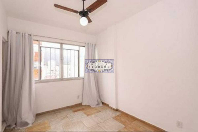 Imagem Apartamento com 3 Quartos à Venda, 120 m² em Laranjeiras - Rio De Janeiro Imagem Apartamento com 3 Quartos à Venda, 120 m² em Laranjeiras - Rio De Janeiro