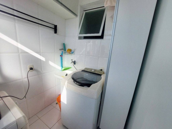 Imagem Apartamento com 2 Quartos à Venda, 86 m² em Guilhermina - Praia Grande Imagem Apartamento com 2 Quartos à Venda, 86 m² em Guilhermina - Praia Grande