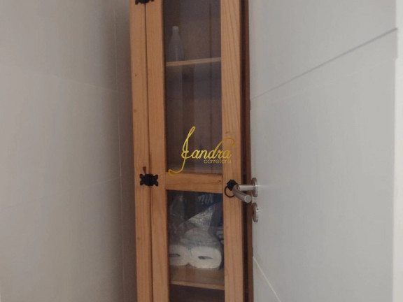 Imagem Casa de Condomínio com 4 Quartos à Venda, 220 m² em Rainha Do Mar - Xangri-la Imagem Casa de Condomínio com 4 Quartos à Venda, 220 m² em Rainha Do Mar - Xangri-la