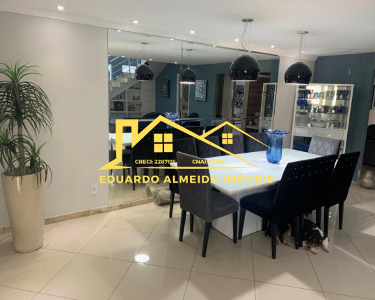Imagem Imóvel com 3 Quartos à Venda, em Ibiti Royal Park - Sorocaba Imagem Imóvel com 3 Quartos à Venda, em Ibiti Royal Park - Sorocaba