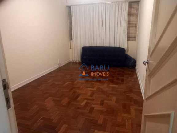 Imagem Apartamento com 2 Quartos à Venda, 70 m² em Santa Cecília - São Paulo Imagem Apartamento com 2 Quartos à Venda, 70 m² em Santa Cecília - São Paulo