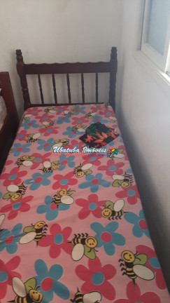 Imagem Casa com 2 Quartos à Venda, 65 m² em Perequê Açu - Ubatuba
