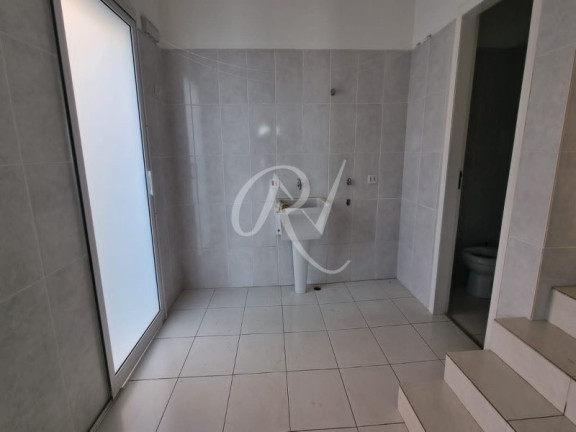 Imagem Casa com 4 Quartos à Venda,  em Condomínio Residencial Mirante Do Vale - Jacareí