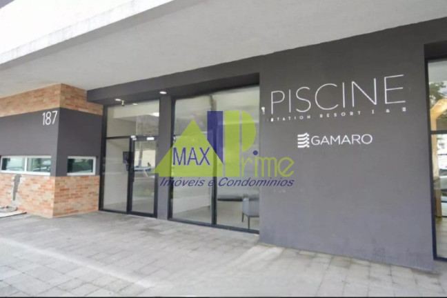 Imagem Apartamento com 2 Quartos à Venda, 50 m² em Brás - São Paulo Imagem Apartamento com 2 Quartos à Venda, 50 m² em Brás - São Paulo