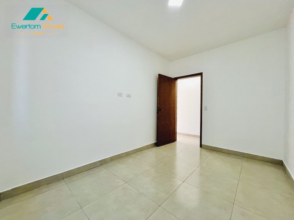 Imagem Casa com 2 Quartos à Venda, 94 m² em Terra Preta (terra Preta) - Mairiporã Imagem Casa com 2 Quartos à Venda, 94 m² em Terra Preta (terra Preta) - Mairiporã