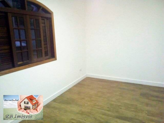 Imagem Casa com 4 Quartos à Venda, 180 m² em Parque Das Nações - Santo André Imagem Casa com 4 Quartos à Venda, 180 m² em Parque Das Nações - Santo André