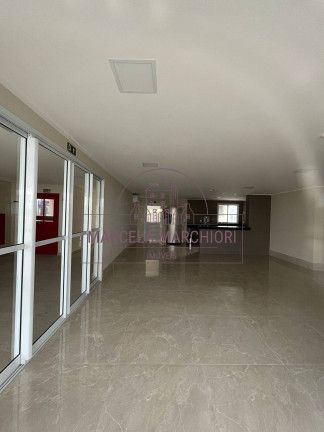 Imagem Apartamento com 2 Quartos à Venda, 64 m² em Praia Da Costa - Vila Velha Imagem Apartamento com 2 Quartos à Venda, 64 m² em Praia Da Costa - Vila Velha