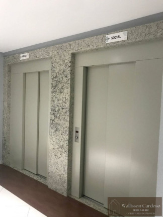 Imagem Apartamento com 3 Quartos à Venda, 87 m² em Tabuleiro - Camboriú Imagem Apartamento com 3 Quartos à Venda, 87 m² em Tabuleiro - Camboriú