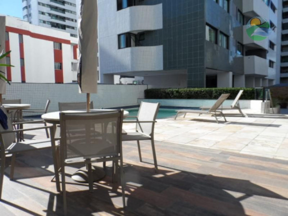Imagem Apartamento com 4 Quartos à Venda, 156 m² Imagem Apartamento com 4 Quartos à Venda, 156 m²