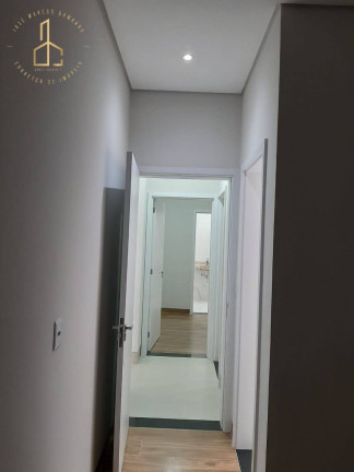 Imagem Casa de Condomínio com 3 Quartos à Venda, 275 m² em Condomínio Campos Do Conde - Sorocaba