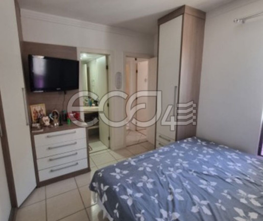 Imagem Apartamento com 4 Quartos à Venda, 110 m² em Grageru - Aracaju Imagem Apartamento com 4 Quartos à Venda, 110 m² em Grageru - Aracaju