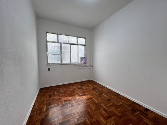 Imagem Imóvel com 2 Quartos à Venda, 65 m² em Maracanã - Rio De Janeiro Imagem Imóvel com 2 Quartos à Venda, 65 m² em Maracanã - Rio De Janeiro