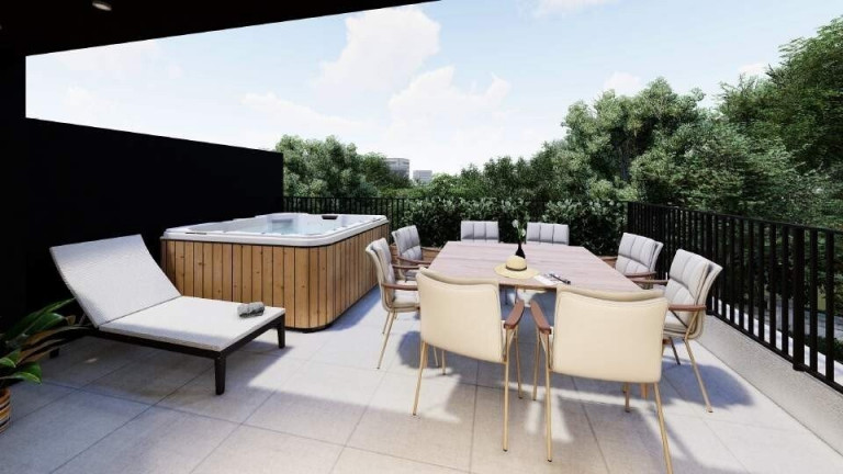Imagem Imóvel com 4 Quartos à Venda, em Jardim Panorama - São Paulo Imagem Imóvel com 4 Quartos à Venda, em Jardim Panorama - São Paulo
