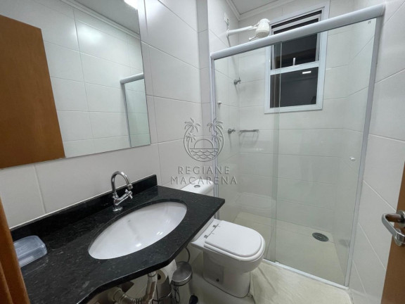 Imagem Apartamento com 2 Quartos à Venda, 56 m² em Toninhas - Ubatuba Imagem Apartamento com 2 Quartos à Venda, 56 m² em Toninhas - Ubatuba
