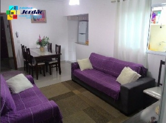 Imagem Apartamento com 3 Quartos à Venda, 75 m² em Vila Humaitá - Santo André Imagem Apartamento com 3 Quartos à Venda, 75 m² em Vila Humaitá - Santo André