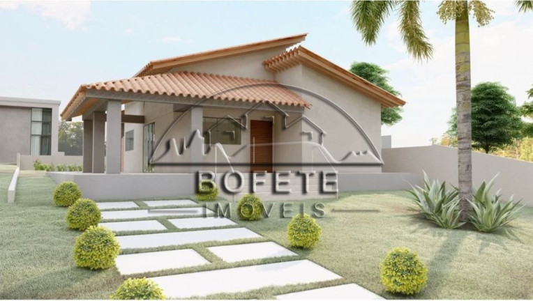 Imagem Casa com 3 Quartos à Venda, 450 m² em Ninho Verde 2 - Pardinho Imagem Casa com 3 Quartos à Venda, 450 m² em Ninho Verde 2 - Pardinho