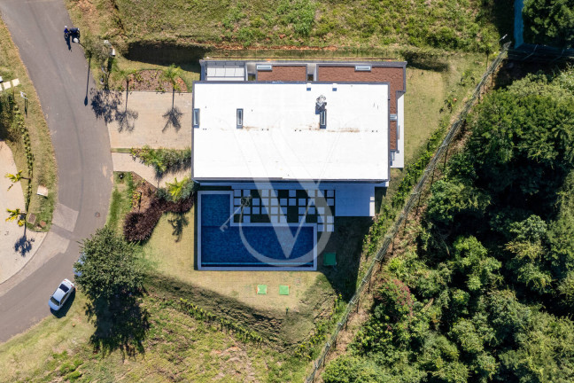 Imagem Casa de Condomínio com 5 Quartos à Venda, 1 m² em Bairro Da Mina - Itupeva Imagem Casa de Condomínio com 5 Quartos à Venda, 1 m² em Bairro Da Mina - Itupeva