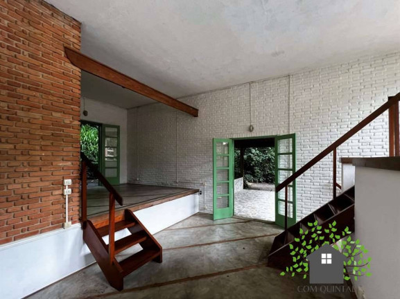 Imagem Studio à Venda, 5 m² em Taboleiro Verde - Cotia