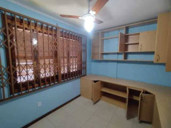 Imagem Apartamento com 3 Quartos à Venda, 107 m² em Higienópolis - Porto Alegre