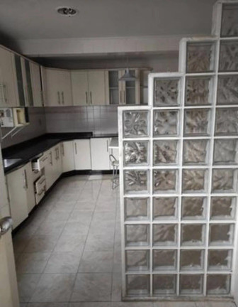 Imagem Cobertura com 3 Quartos à Venda, 199 m² em Vila Amélia - Nova Friburgo Imagem Cobertura com 3 Quartos à Venda, 199 m² em Vila Amélia - Nova Friburgo