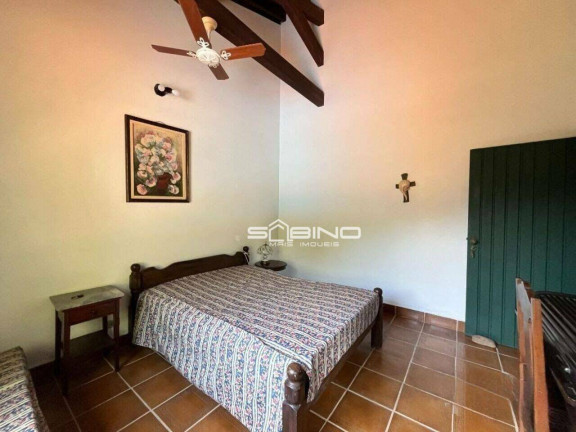 Imagem Casa com 5 Quartos à Venda, 357 m² em Riviera De São Lourenço - Bertioga Imagem Casa com 5 Quartos à Venda, 357 m² em Riviera De São Lourenço - Bertioga