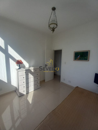 Imagem Apartamento com 2 Quartos à Venda, 75 m² em Ingá - Niterói
