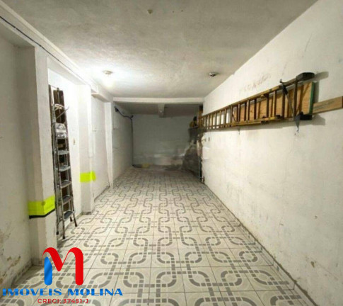 Imagem Casa à Venda, 550 m² em Osvaldo Cruz - São Caetano Do Sul Imagem Casa à Venda, 550 m² em Osvaldo Cruz - São Caetano Do Sul