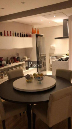 Imagem Apartamento com 3 Quartos à Venda, 97 m² em Santa Paula - São Caetano Do Sul Imagem Apartamento com 3 Quartos à Venda, 97 m² em Santa Paula - São Caetano Do Sul