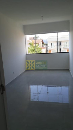 Imagem Sobrado com 2 Quartos à Venda, 92 m² em Balneário Perequê - Porto Belo Imagem Sobrado com 2 Quartos à Venda, 92 m² em Balneário Perequê - Porto Belo