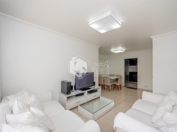 Imagem Apartamento com 3 Quartos à Venda, 98 m² em Vila Clementino - São Paulo Imagem Apartamento com 3 Quartos à Venda, 98 m² em Vila Clementino - São Paulo