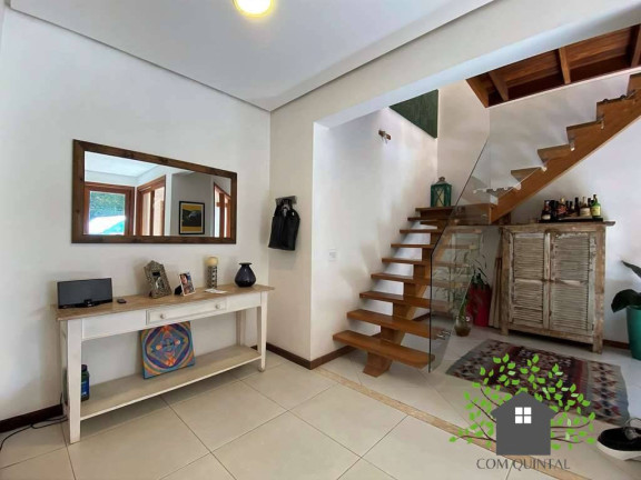 Imagem Casa com 3 Quartos à Venda, 310 m² em Chácara Das Candeias - Carapicuíba