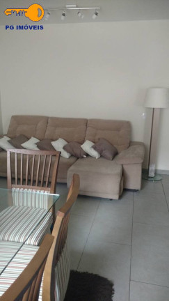 Imagem Sobrado com 3 Quartos à Venda, 206 m² em Agua Verde - Curitiba