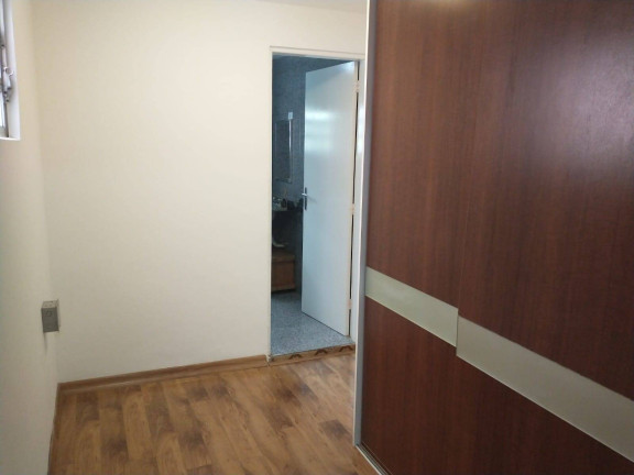 Imagem Apartamento com 2 Quartos à Venda, 110 m² em Vila Bertioga - São Paulo Imagem Apartamento com 2 Quartos à Venda, 110 m² em Vila Bertioga - São Paulo