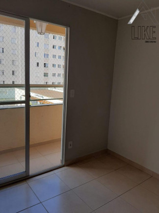 Imagem Imóvel com 3 Quartos à Venda, 67 m² em Conjunto Residencial Trinta E Um De Março - São José Dos Campos Imagem Imóvel com 3 Quartos à Venda, 67 m² em Conjunto Residencial Trinta E Um De Março - São José Dos Campos
