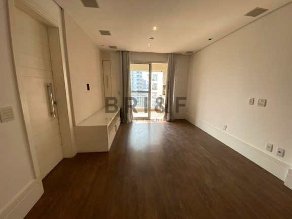 Imagem Apartamento com 2 Quartos à Venda, 86 m² em Moema - São Paulo Imagem Apartamento com 2 Quartos à Venda, 86 m² em Moema - São Paulo