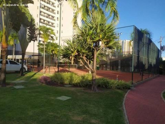 Imagem Apartamento com 3 Quartos à Venda, 140 m² em Imbiribeira - Recife