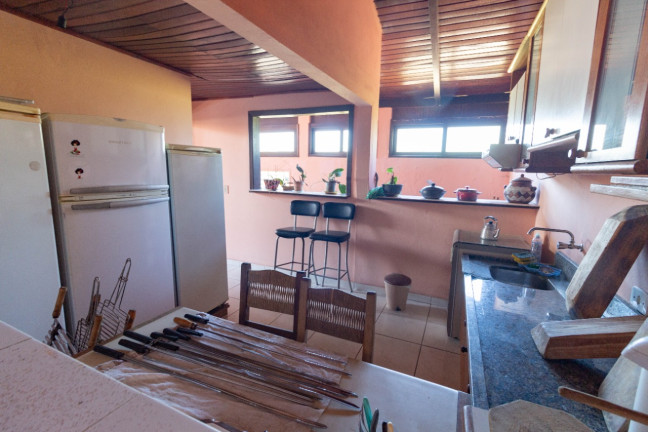 Imagem Apartamento com 2 Quartos à Venda,  em Navegantes - Capão Da Canoa