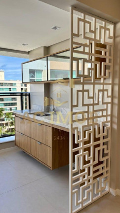 Imagem Imóvel com 1 Quarto à Venda, 49 m² em Alphaville I - Salvador Imagem Imóvel com 1 Quarto à Venda, 49 m² em Alphaville I - Salvador