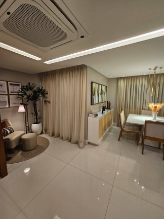 Imagem Casa com 4 Quartos à Venda, 180 m² em Buraquinho - Lauro De Freitas Imagem Casa com 4 Quartos à Venda, 180 m² em Buraquinho - Lauro De Freitas