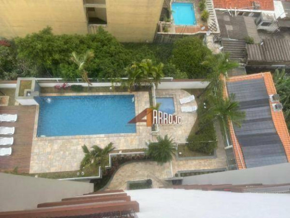 Imagem Apartamento com 3 Quartos à Venda, 58 m² em Vila Centenário - São Paulo Imagem Apartamento com 3 Quartos à Venda, 58 m² em Vila Centenário - São Paulo