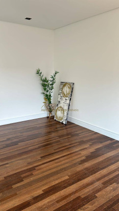 Imagem Casa com 4 Quartos à Venda, 399 m² em Alphaville - Santana De Parnaíba Imagem Casa com 4 Quartos à Venda, 399 m² em Alphaville - Santana De Parnaíba