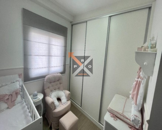 Imagem Imóvel com 2 Quartos à Venda, 64 m² em Saúde - São Paulo