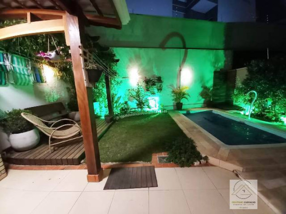 Imagem Sobrado com 3 Quartos à Venda, 189 m² em Jardim Paulista - Atibaia Imagem Sobrado com 3 Quartos à Venda, 189 m² em Jardim Paulista - Atibaia