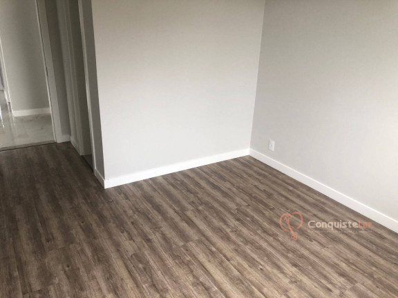 Imagem Casa com 3 Quartos à Venda, 162 m² em Três Rios Do Norte - Jaraguá Do Sul
