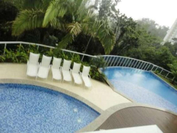 Imagem Apartamento com 3 Quartos à Venda, 79 m² em Alphaville I - Salvador Imagem Apartamento com 3 Quartos à Venda, 79 m² em Alphaville I - Salvador