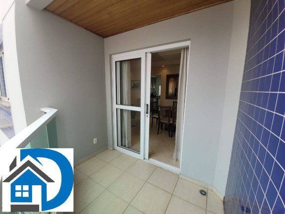 Imagem Apartamento com 3 Quartos à Venda, 90 m² em Parque Campolim - Sorocaba Imagem Apartamento com 3 Quartos à Venda, 90 m² em Parque Campolim - Sorocaba