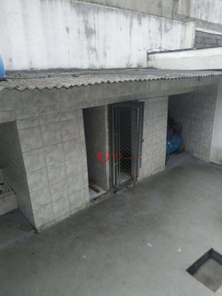 Imagem Casa com 3 Quartos à Venda, 280 m² em Vila Esperança - São Paulo Imagem Casa com 3 Quartos à Venda, 280 m² em Vila Esperança - São Paulo