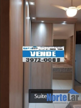 Imagem Sobrado com 3 Quartos à Venda, 185 m² em Parque Mandaqui - São Paulo Imagem Sobrado com 3 Quartos à Venda, 185 m² em Parque Mandaqui - São Paulo