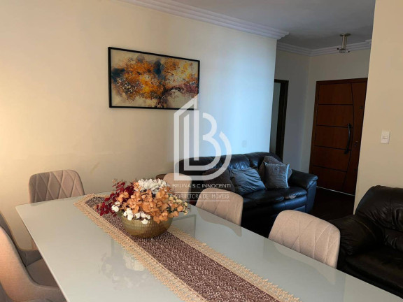 Imagem Apartamento com 2 Quartos à Venda, 92 m² em Santa Paula - São Caetano Do Sul Imagem Apartamento com 2 Quartos à Venda, 92 m² em Santa Paula - São Caetano Do Sul